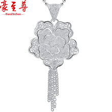 吊墜,手工,吊墜,純銀,純銀,手工,怎么樣