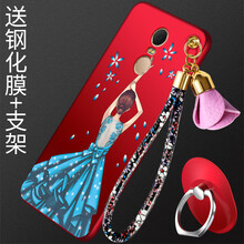 小米4與note