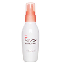 minon乳液