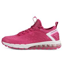 匹克（PEAK）跑步鞋玫紅 35，36，37，38，39，40