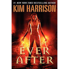 ever