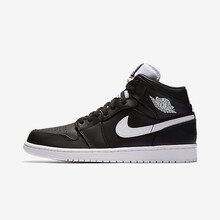 NIKE籃球鞋554724-038 
