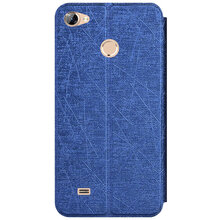 海信手機保護外殼