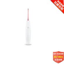 philips,������,philips,������,����,������,����,������,����,���а�,�Ƽ�