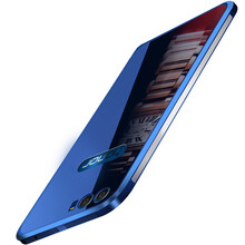 智殼（ZHIKE） HUAWEI 榮耀9 手機殼/保護(hù)套