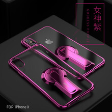 iphone63