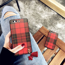 告別裸奔，防摔手機殼呵護雙眼