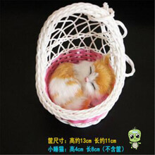 創(chuàng)意歐式擺件，讓生活變得更精致