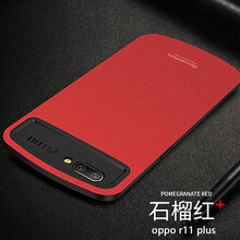 mtuo,mtuo,米拓,米拓,怎么樣
