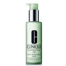 clinique正品