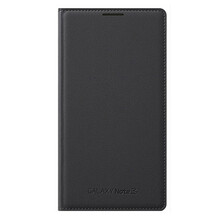 note3原裝皮套