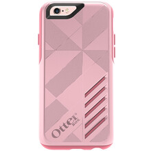 iphone 5 otterbox