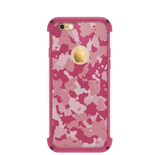 iphone6厚膜