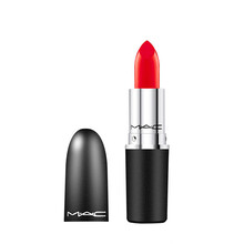 mac珊瑚紅