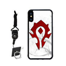 堆憶 AppleiPhonex 手機(jī)殼/保護(hù)套