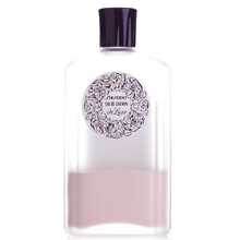 資生堂（Shiseido）緊膚水 150