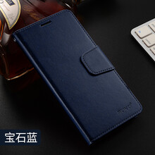 ALIVO 榮耀V10 手機(jī)殼/保護(hù)套