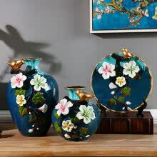 �ֹ���Ʒ,�ֹ���Ʒ,����,ͭ����,ͭ����,���а�,�Ƽ�