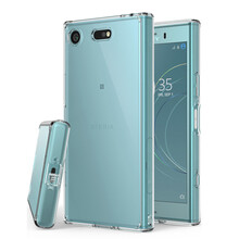 REARTH Xperia XZ1C 手機殼/保護套