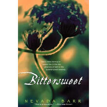 bittersweet