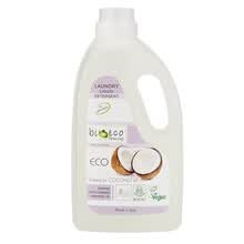 bioecofamilyϴ��Һ