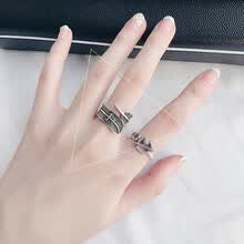 ��ô��,̩��,��ָ,ʳָ,ʳָ,̩��,��ָ