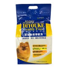 ���ȿˣ�DIYOUKE�� ţ���ζ��Ȯ���� ������Ȯ5kg