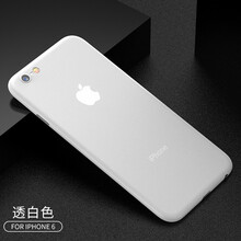 凡客手機