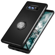 訊迪（Xundd） 三星Note8 手機(jī)殼/保護(hù)套