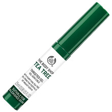 tbs茶樹(shù)急救棒