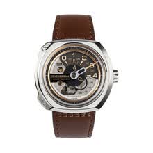 sevenfriday,Բ��,sevenfriday,�ֱ�,����,��ʿ,Բ��,��ʿ,�ֱ�,���а�,�Ƽ�