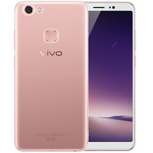 奧多金 vivoY79 手機(jī)殼/保護(hù)套