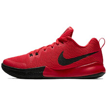 耐克（NIKE）籃球鞋AH7567-600-18春季 