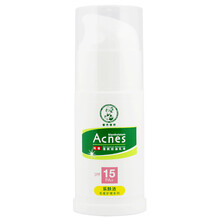 曼秀雷敦（Mentholatum）乳液/面霜控油平衡，保濕，抗痘，補(bǔ)水