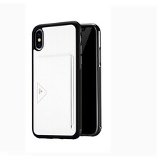 iphone卡袋