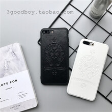 克羅心iphone