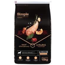 �����촿��Pure&Natural�� ��ζ��Ȯ���� ȫȮ��15kg