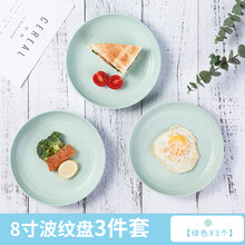 排名,排行榜,推薦