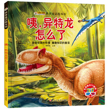 3d眼鏡