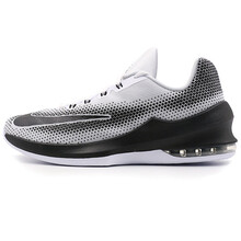 耐克（NIKE）籃球鞋866071-100  40