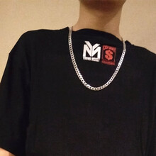 HIPHOP8