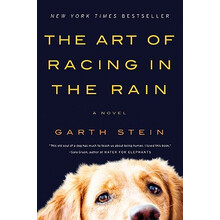 art of the