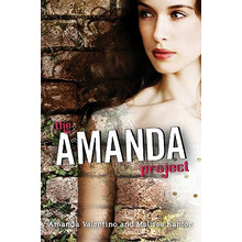 amanda