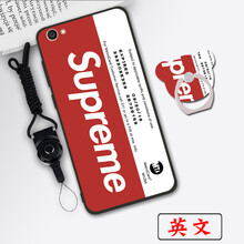 小溫柔英文