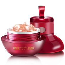 美康粉黛 面部精華 提拉緊致，保濕，修護(hù)，補(bǔ)水