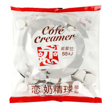 進(jìn)口咖啡機，讓你享受美味生活