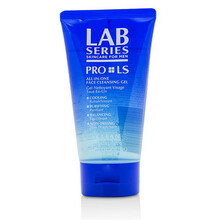 朗仕（Lab series）潔面乳 150ML