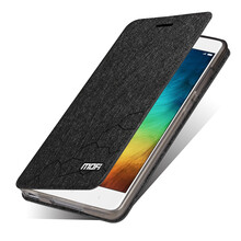 莫凡 小米note；MI NOTE 手機(jī)殼/保護(hù)套