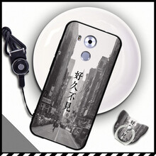 全靠它，讓你出行更輕松