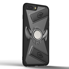 iphone5殼歐美